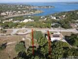 2339 Triple Peak Drive - Photo 1