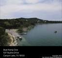 2339 Triple Peak Drive - Photo 15