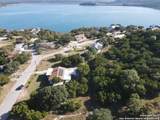 2339 Triple Peak Drive - Photo 2