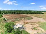 14325 Fm 619 - Photo 20