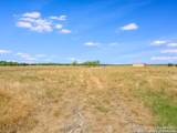 14325 Fm 619 - Photo 27