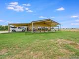14325 Fm 619 - Photo 28