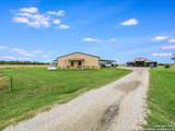 14325 Fm 619 - Photo 33