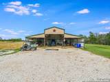 14325 Fm 619 - Photo 35