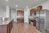 2425 Marty Way - Photo 11