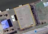 25870 Fm 457 - Photo 1