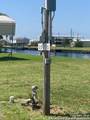 25870 Fm 457 - Photo 10