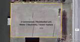25870 Fm 457 - Photo 11