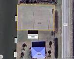 25870 Fm 457 - Photo 12