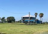 25870 Fm 457 - Photo 13