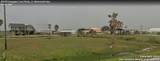 25870 Fm 457 - Photo 14