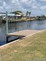 25870 Fm 457 - Photo 2