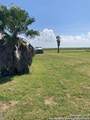 25870 Fm 457 - Photo 7