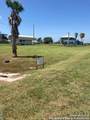 25870 Fm 457 - Photo 8