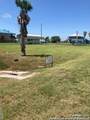 25870 Fm 457 - Photo 9