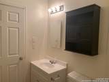 6022 Castle Hunt - Photo 10