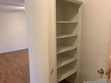 6022 Castle Hunt - Photo 11