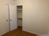 6022 Castle Hunt - Photo 12