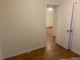 6022 Castle Hunt - Photo 13