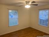 6022 Castle Hunt - Photo 14