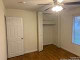 6022 Castle Hunt - Photo 15