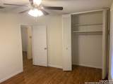 6022 Castle Hunt - Photo 16