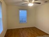 6022 Castle Hunt - Photo 17