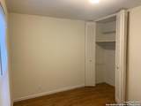 6022 Castle Hunt - Photo 18