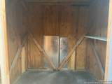 6022 Castle Hunt - Photo 19