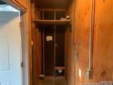 6022 Castle Hunt - Photo 20