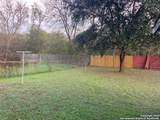 6022 Castle Hunt - Photo 22