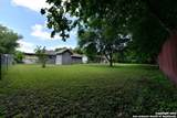 6022 Castle Hunt - Photo 24