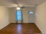 6022 Castle Hunt - Photo 3