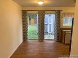 6022 Castle Hunt - Photo 4