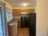 6022 Castle Hunt - Photo 5