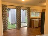 6022 Castle Hunt - Photo 7