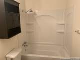 6022 Castle Hunt - Photo 8