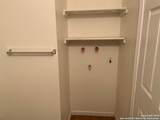 6022 Castle Hunt - Photo 9
