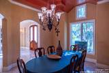 22 Royal Gardens Dr - Photo 10