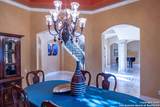22 Royal Gardens Dr - Photo 11