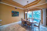 22 Royal Gardens Dr - Photo 12