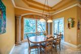 22 Royal Gardens Dr - Photo 13