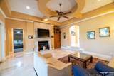 22 Royal Gardens Dr - Photo 14