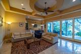 22 Royal Gardens Dr - Photo 15