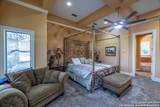 22 Royal Gardens Dr - Photo 16