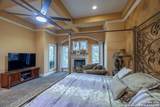 22 Royal Gardens Dr - Photo 17