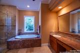 22 Royal Gardens Dr - Photo 18