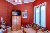 22 Royal Gardens Dr - Photo 19