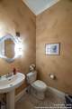 22 Royal Gardens Dr - Photo 20