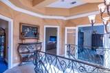 22 Royal Gardens Dr - Photo 21